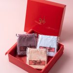 кутия 3бр бикини